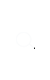 杰星通科技 - ECSUU 智慧互聯系統領導廠商